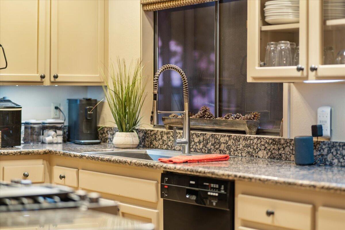 Forest Park - Residential