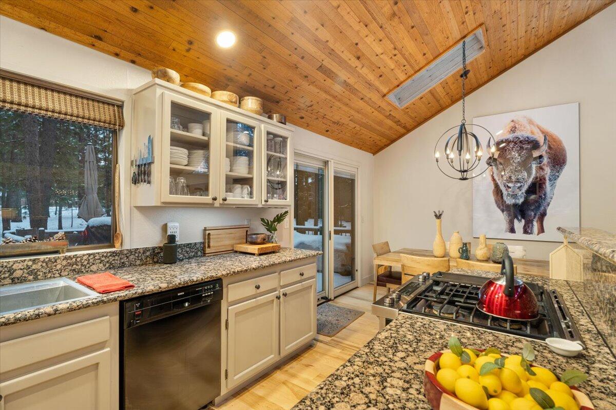 Forest Park - Residential