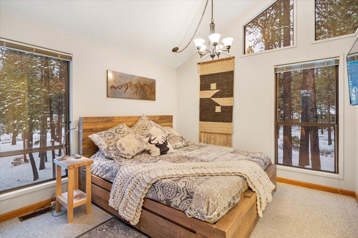 Forest Park - Residential