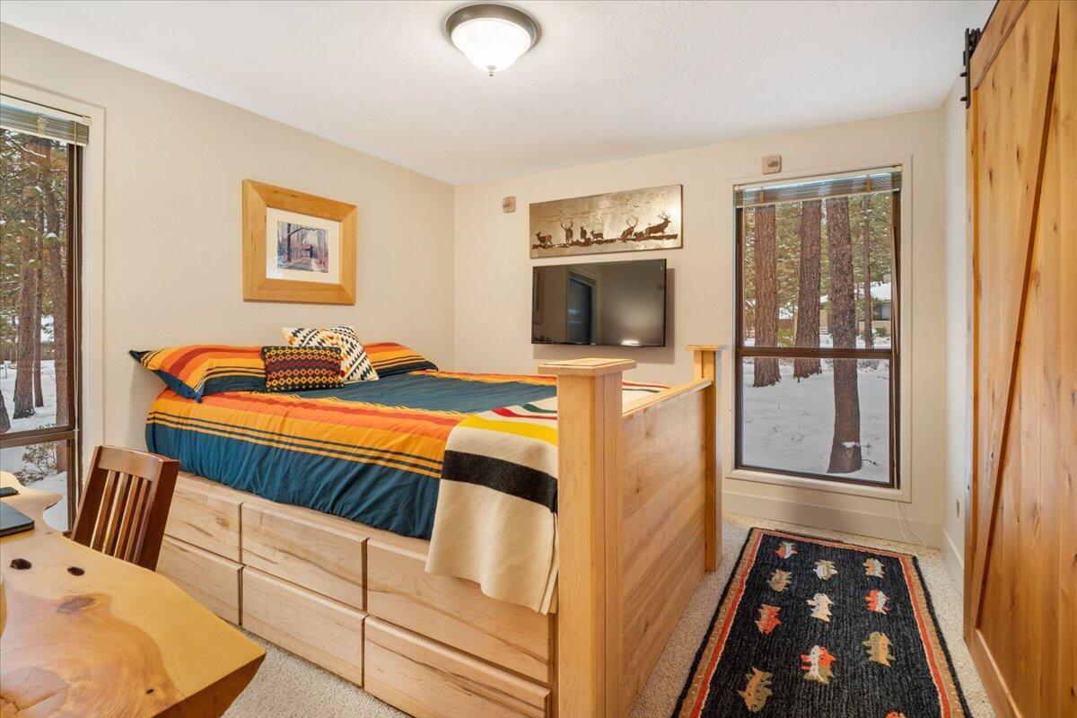 Forest Park - Residential