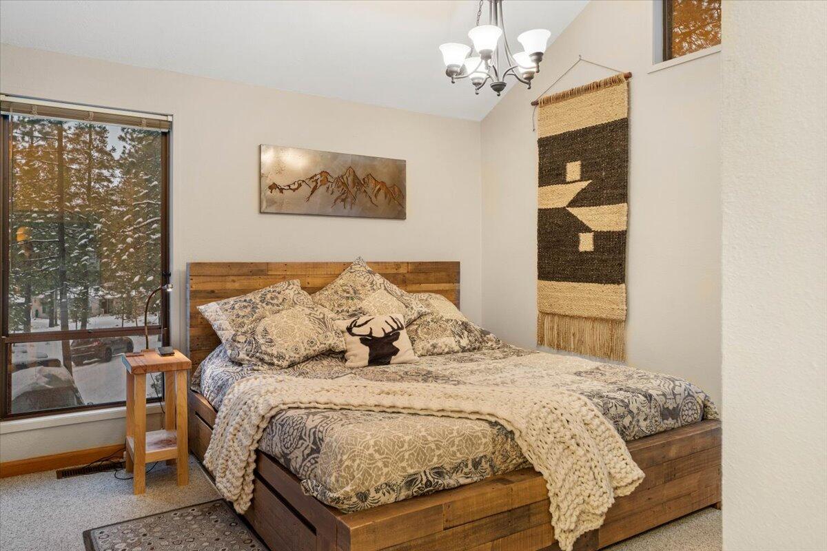 Forest Park - Residential