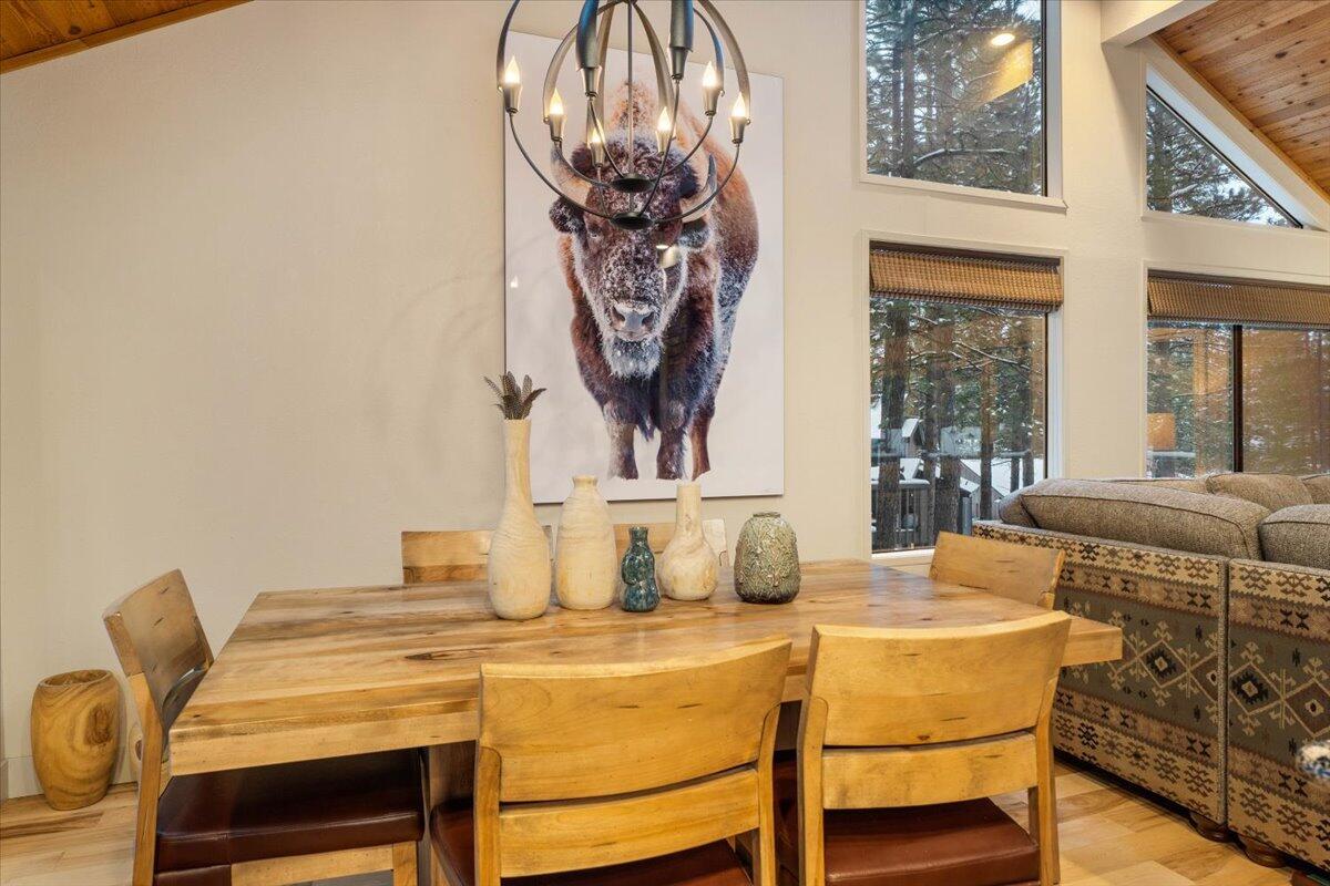 Forest Park - Residential