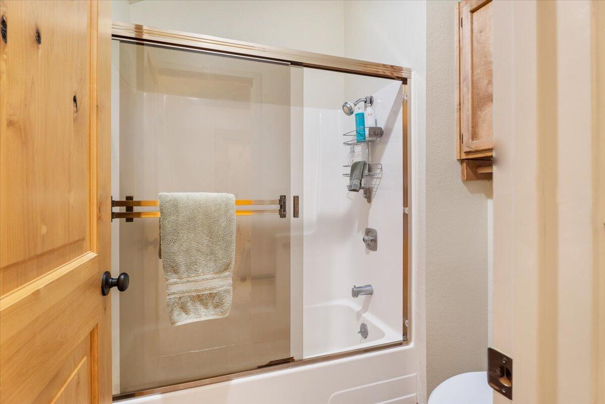 Forest Park - Residential