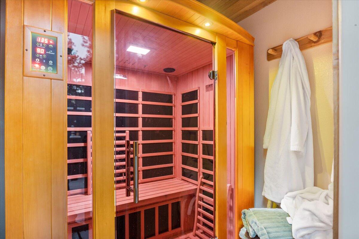 Forest Park - Residential