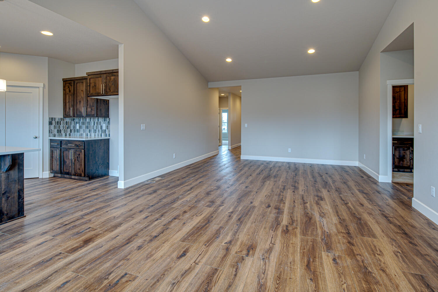 Josie Meadows - Residential