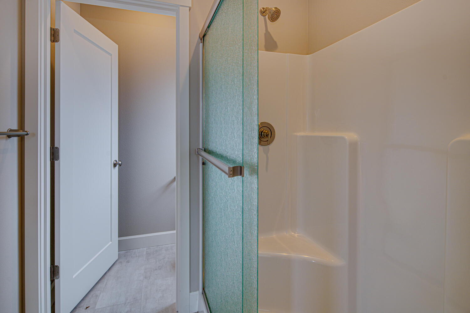 Josie Meadows - Residential