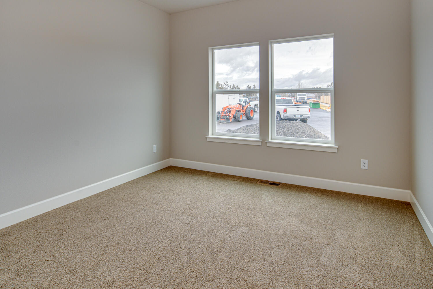 Josie Meadows - Residential