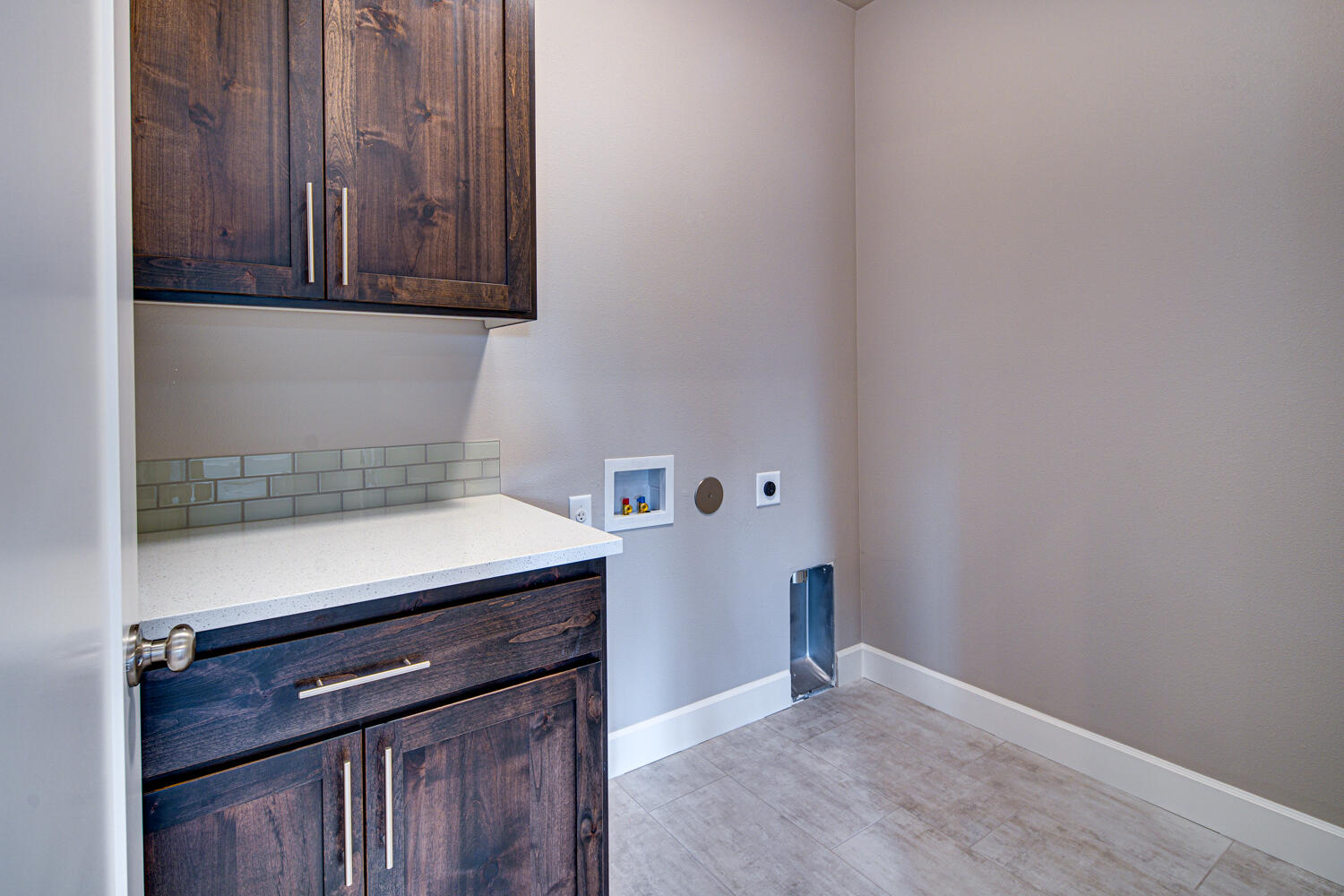 Josie Meadows - Residential