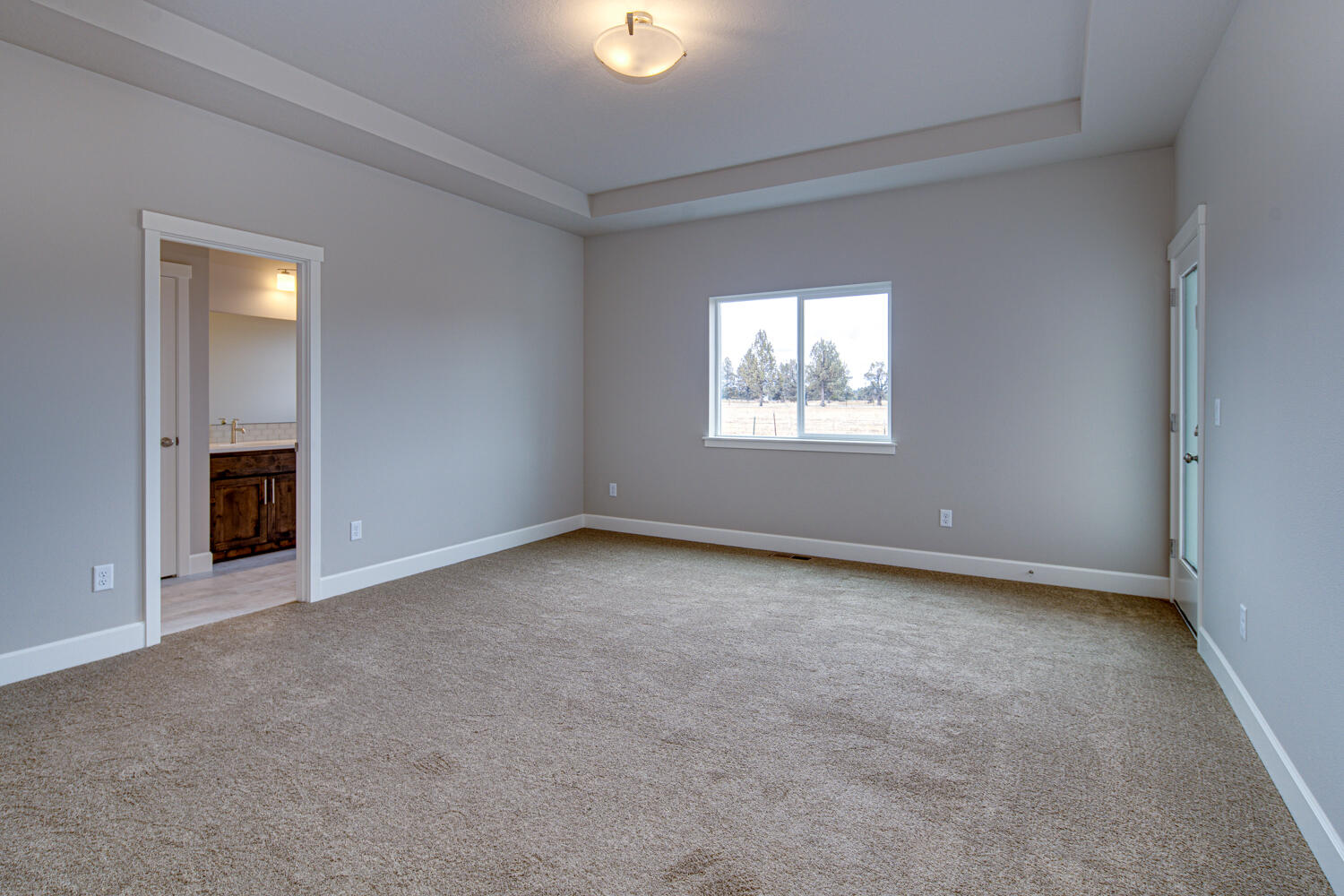 Josie Meadows - Residential