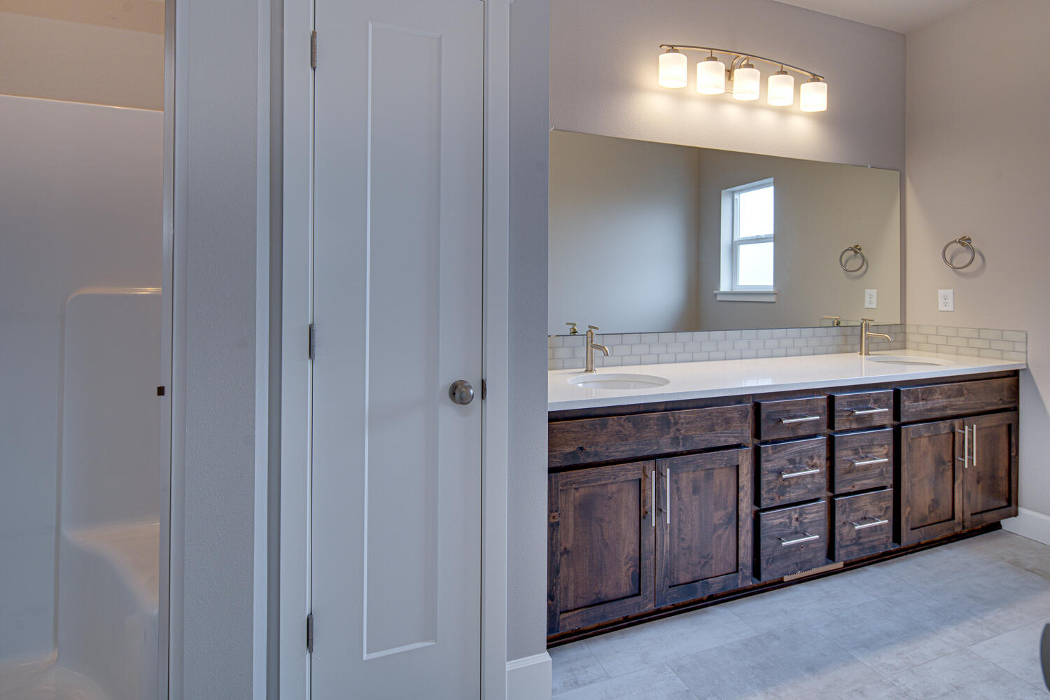 Josie Meadows - Residential