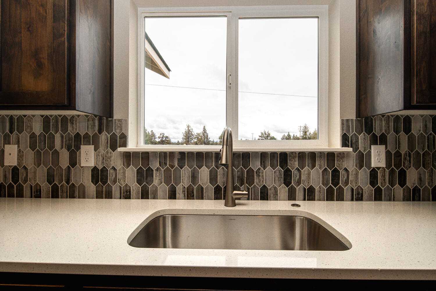 Josie Meadows - Residential