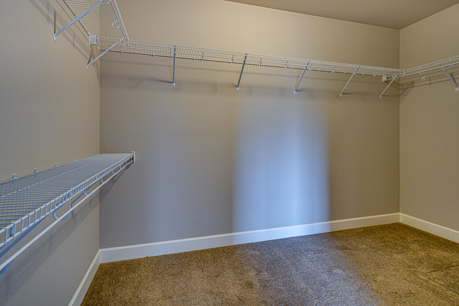 Josie Meadows - Residential