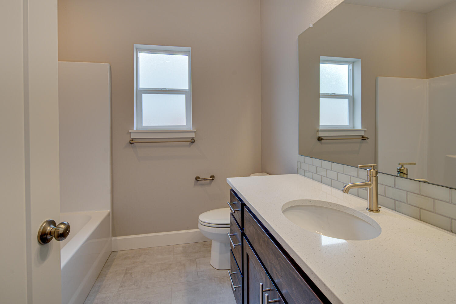 Josie Meadows - Residential