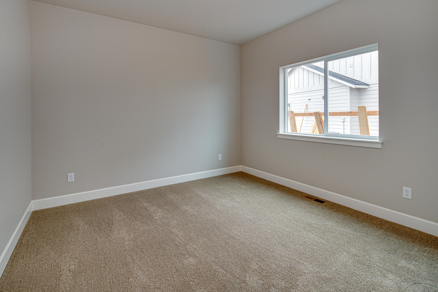 Josie Meadows - Residential