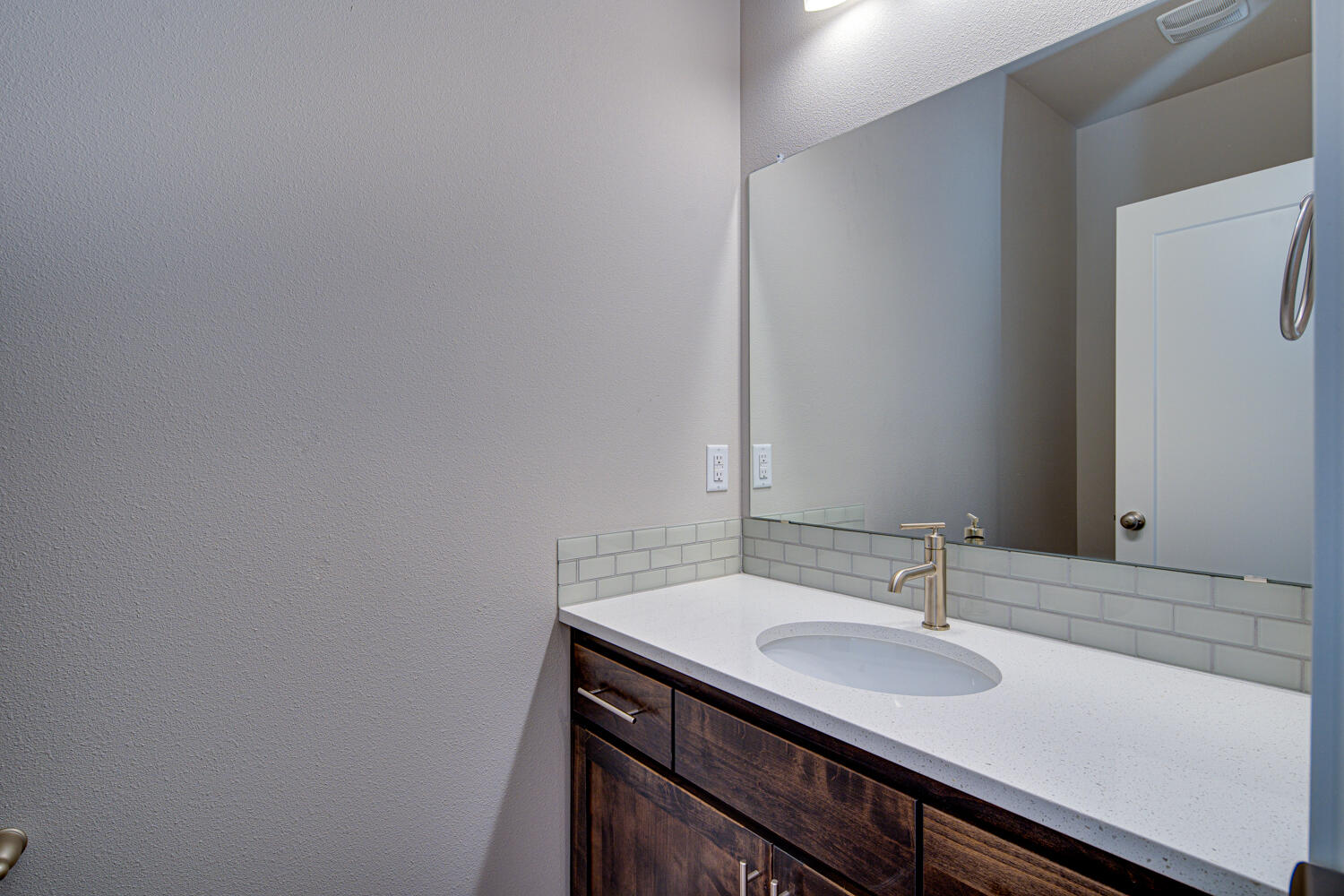 Josie Meadows - Residential