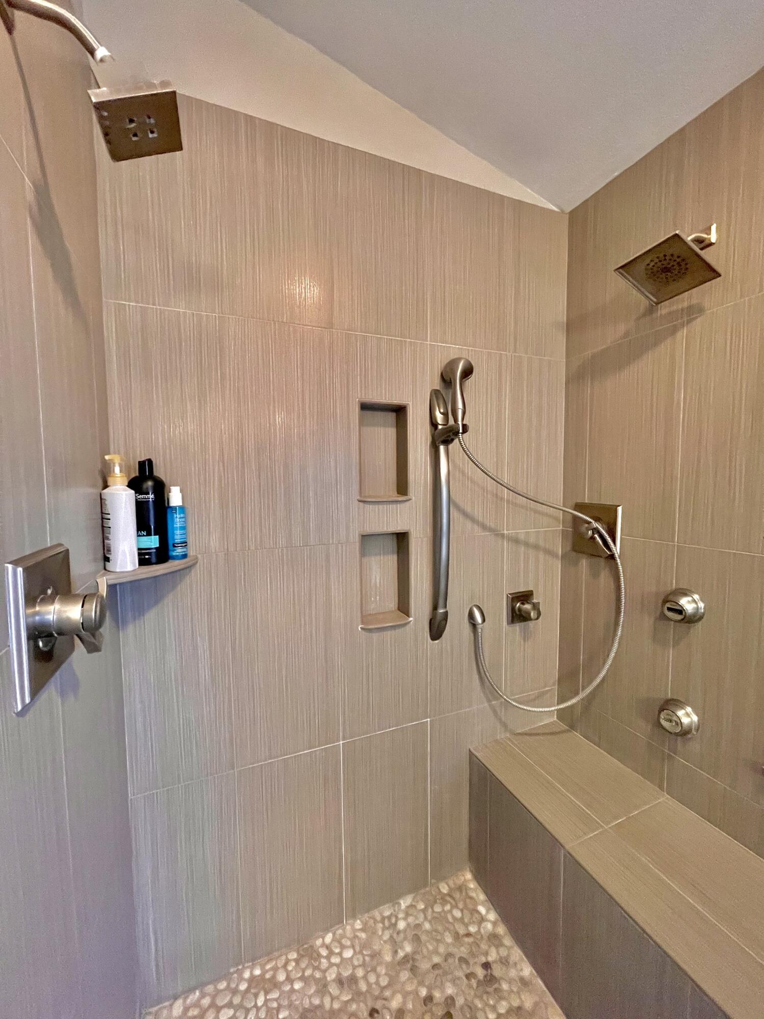 Cascade View Estates - Residential