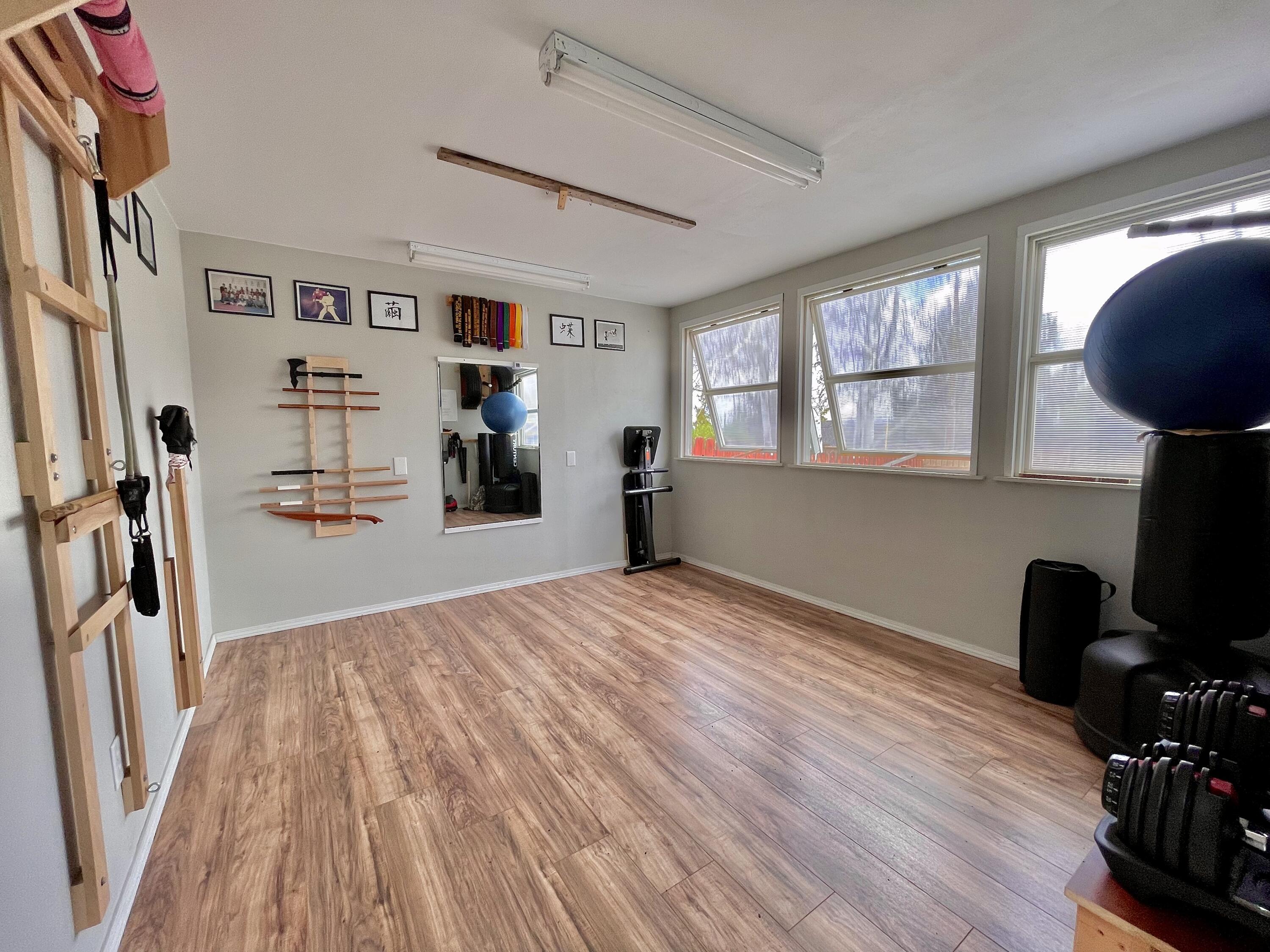 Cascade View Estates - Residential