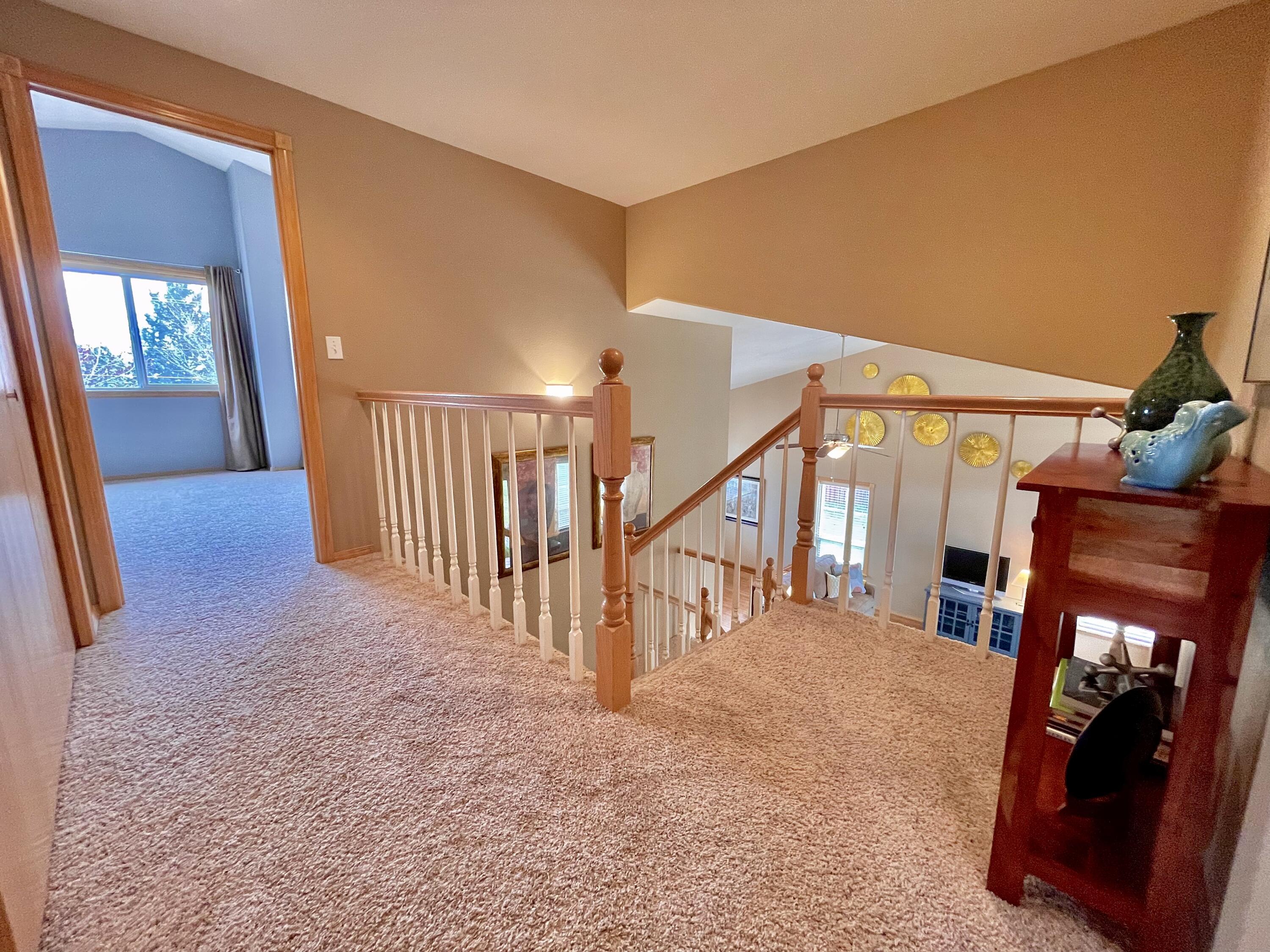 Cascade View Estates - Residential