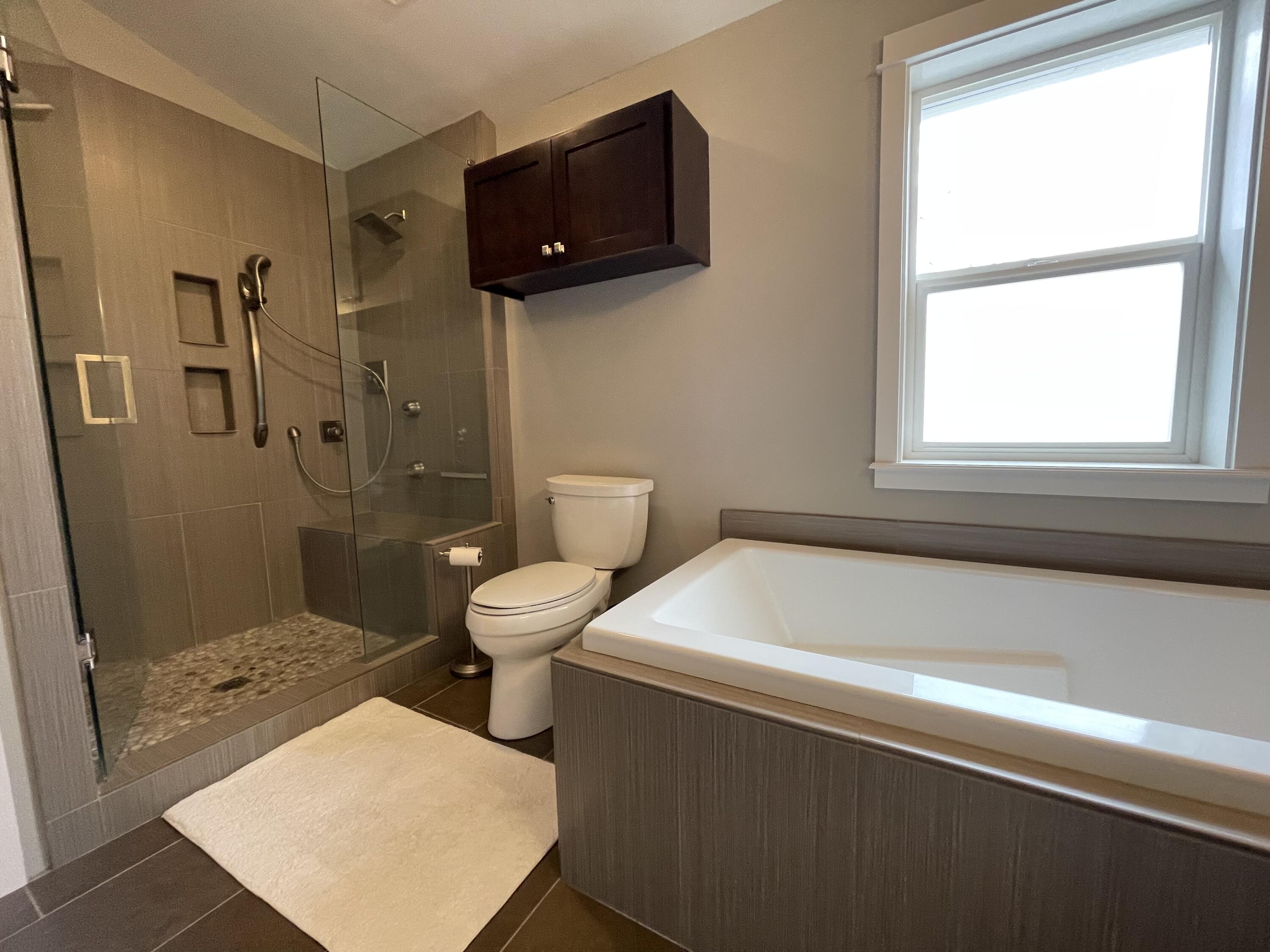 Cascade View Estates - Residential