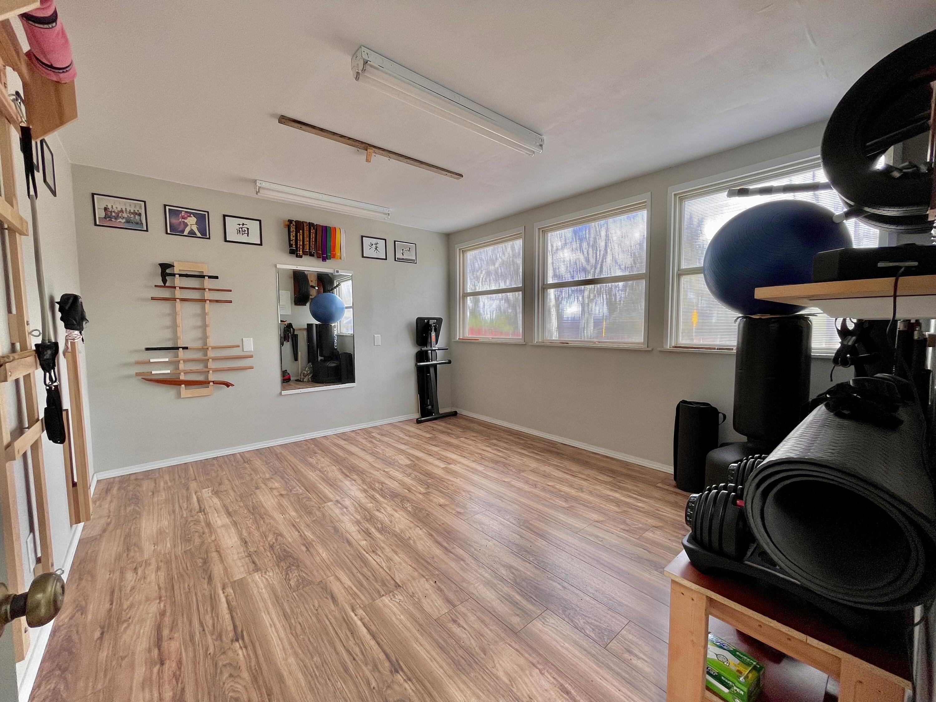 Cascade View Estates - Residential