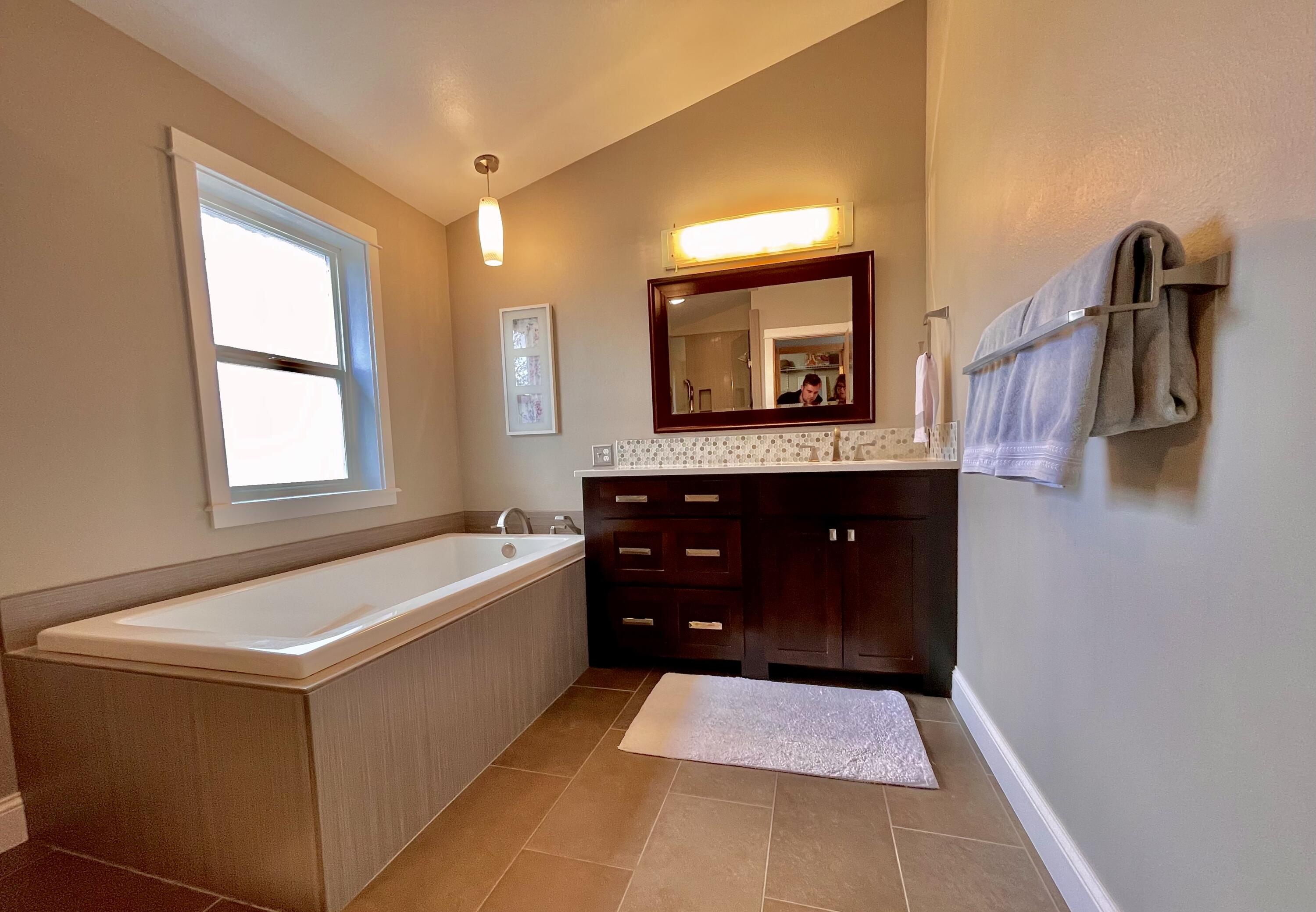 Cascade View Estates - Residential