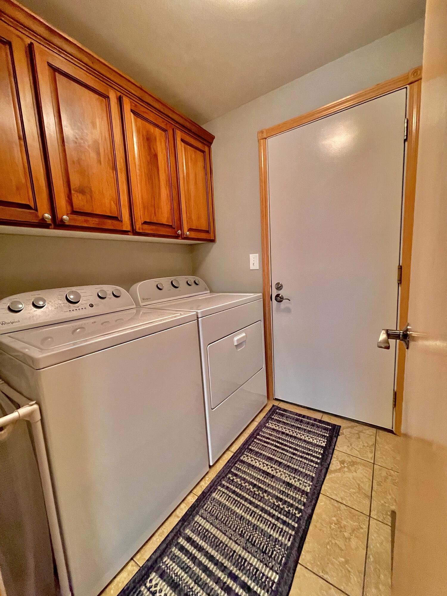 Cascade View Estates - Residential