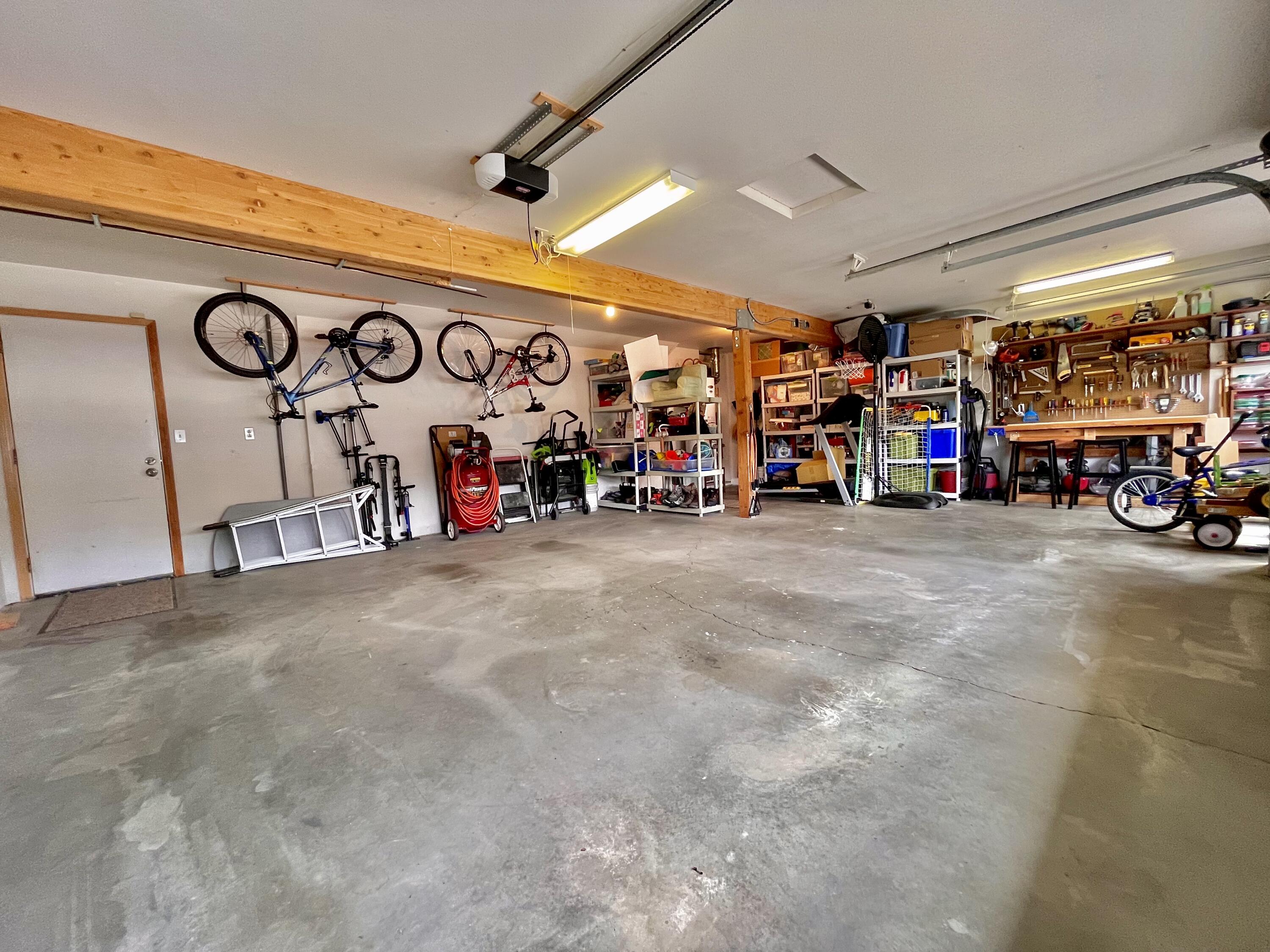 Cascade View Estates - Residential