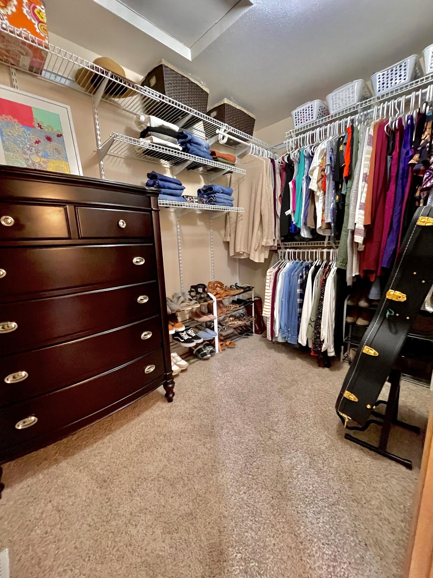 Cascade View Estates - Residential