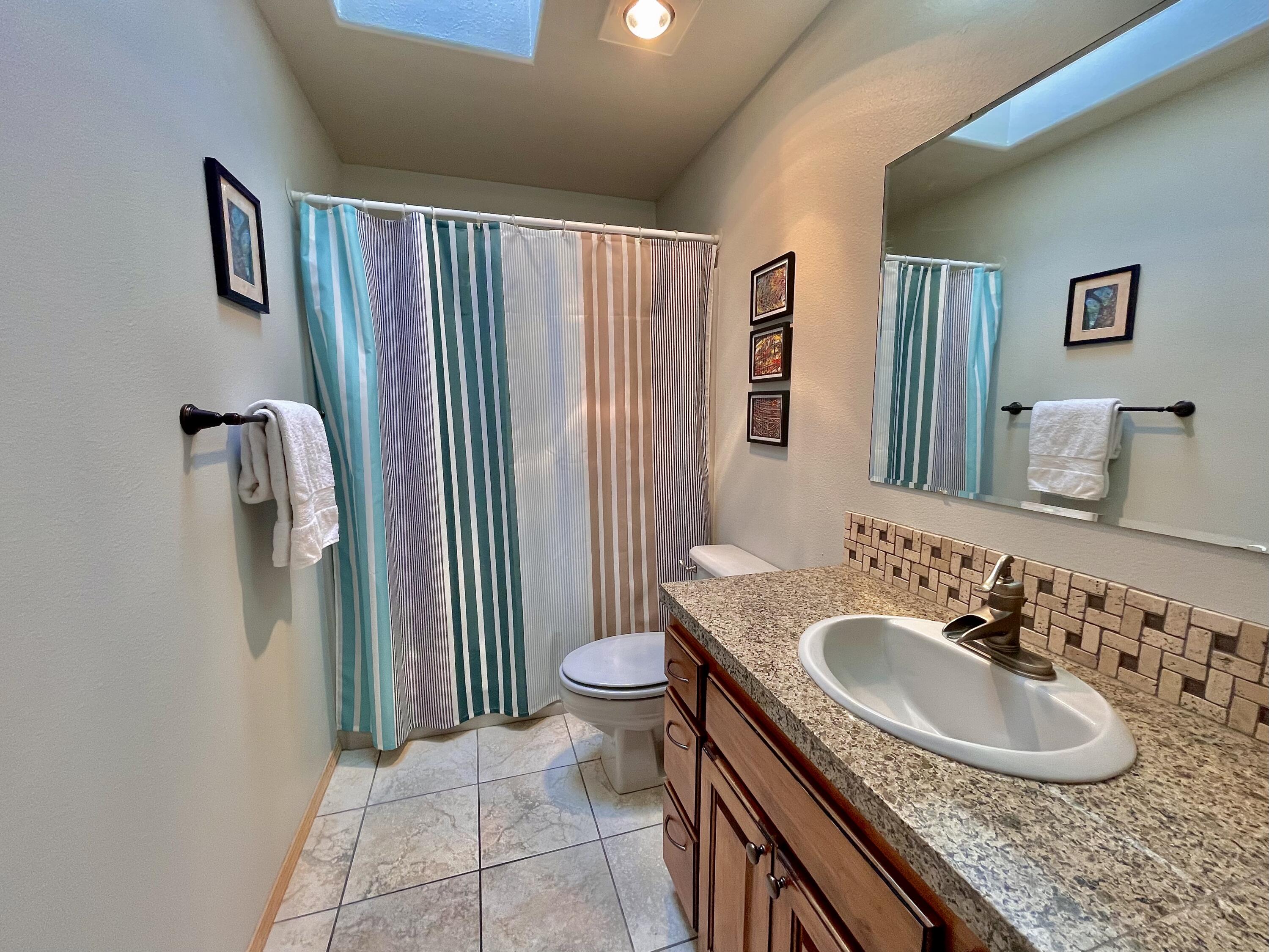 Cascade View Estates - Residential