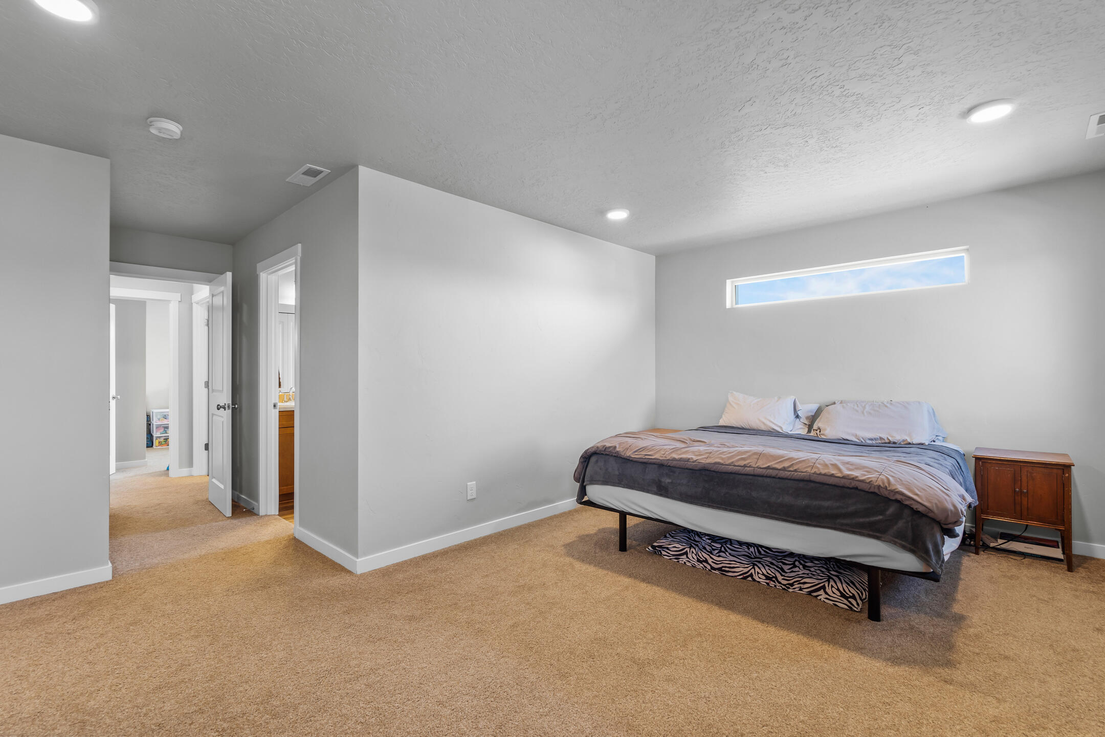 McKay Meadows - Residential