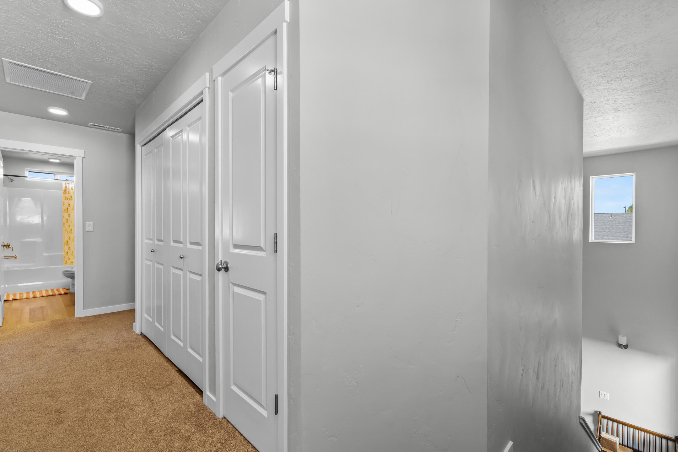 McKay Meadows - Residential