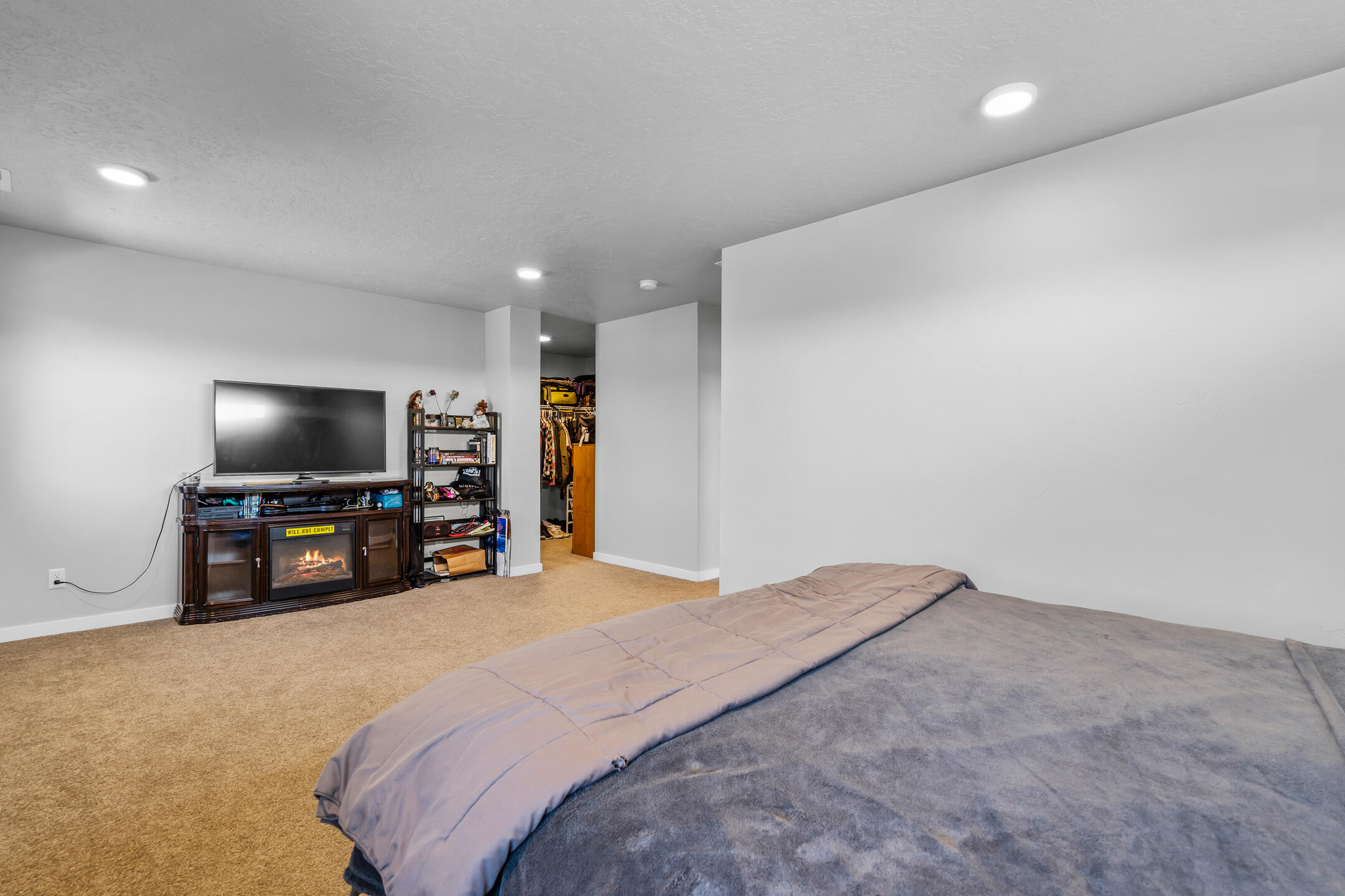 McKay Meadows - Residential