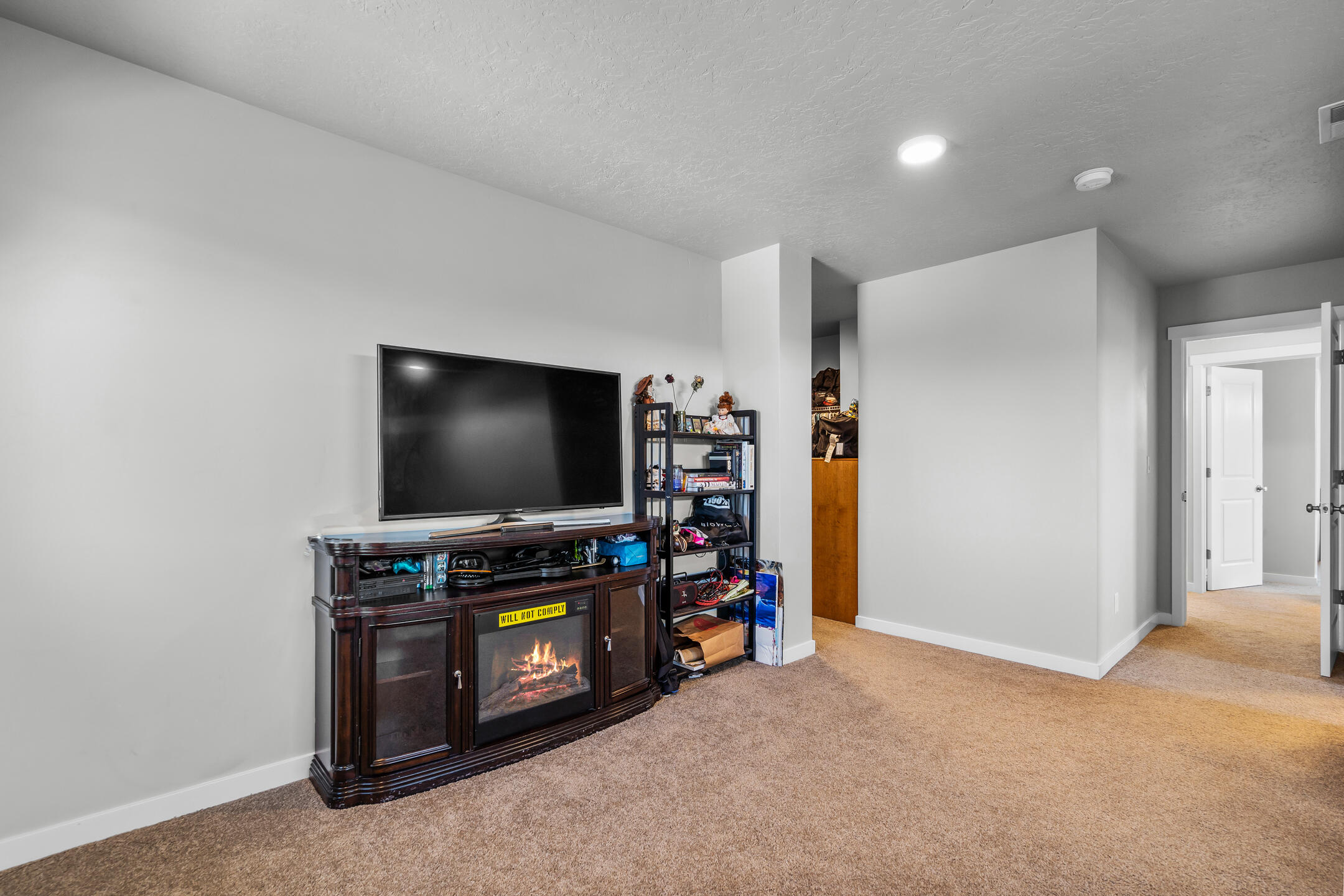 McKay Meadows - Residential