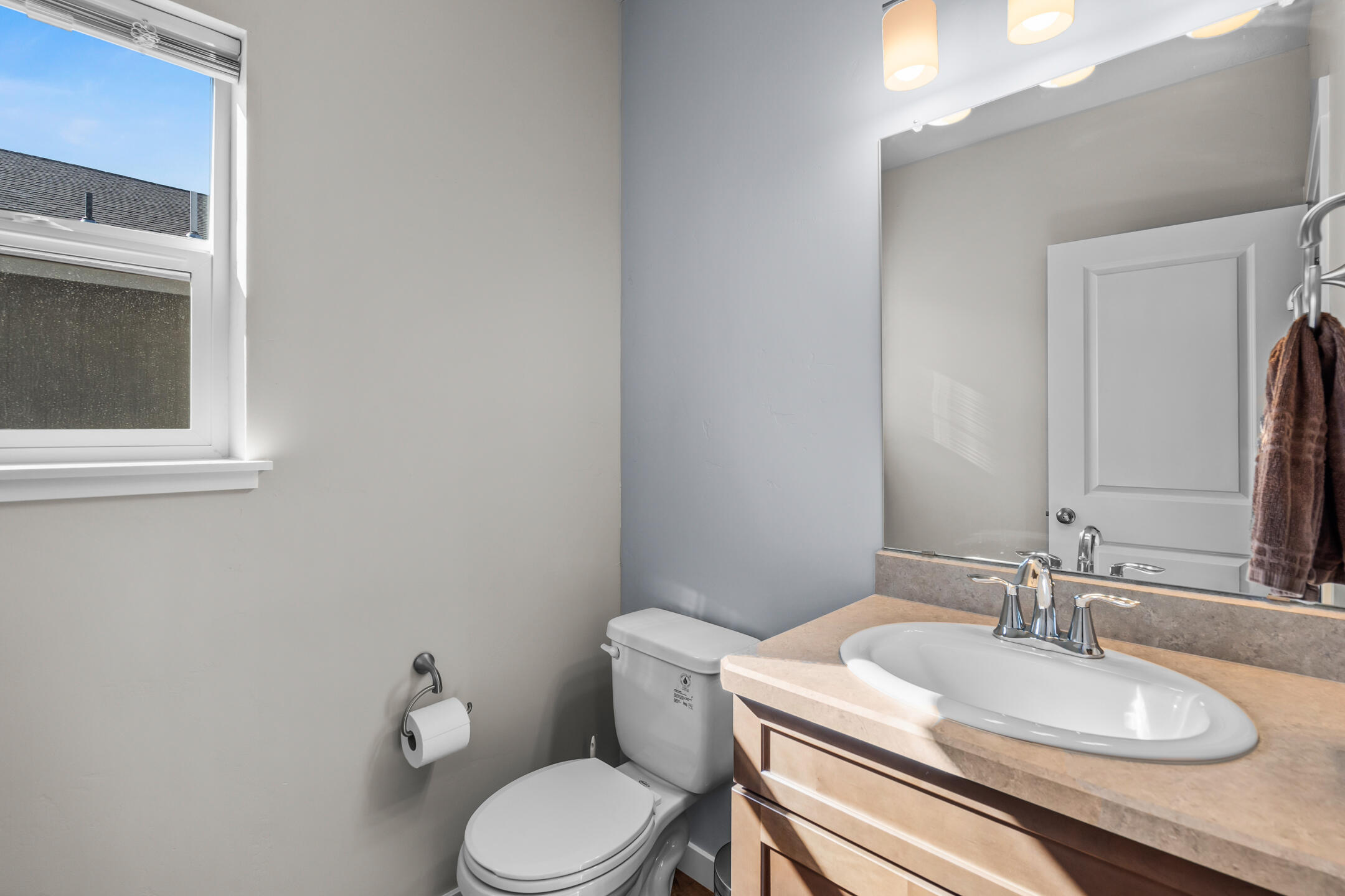 McKay Meadows - Residential