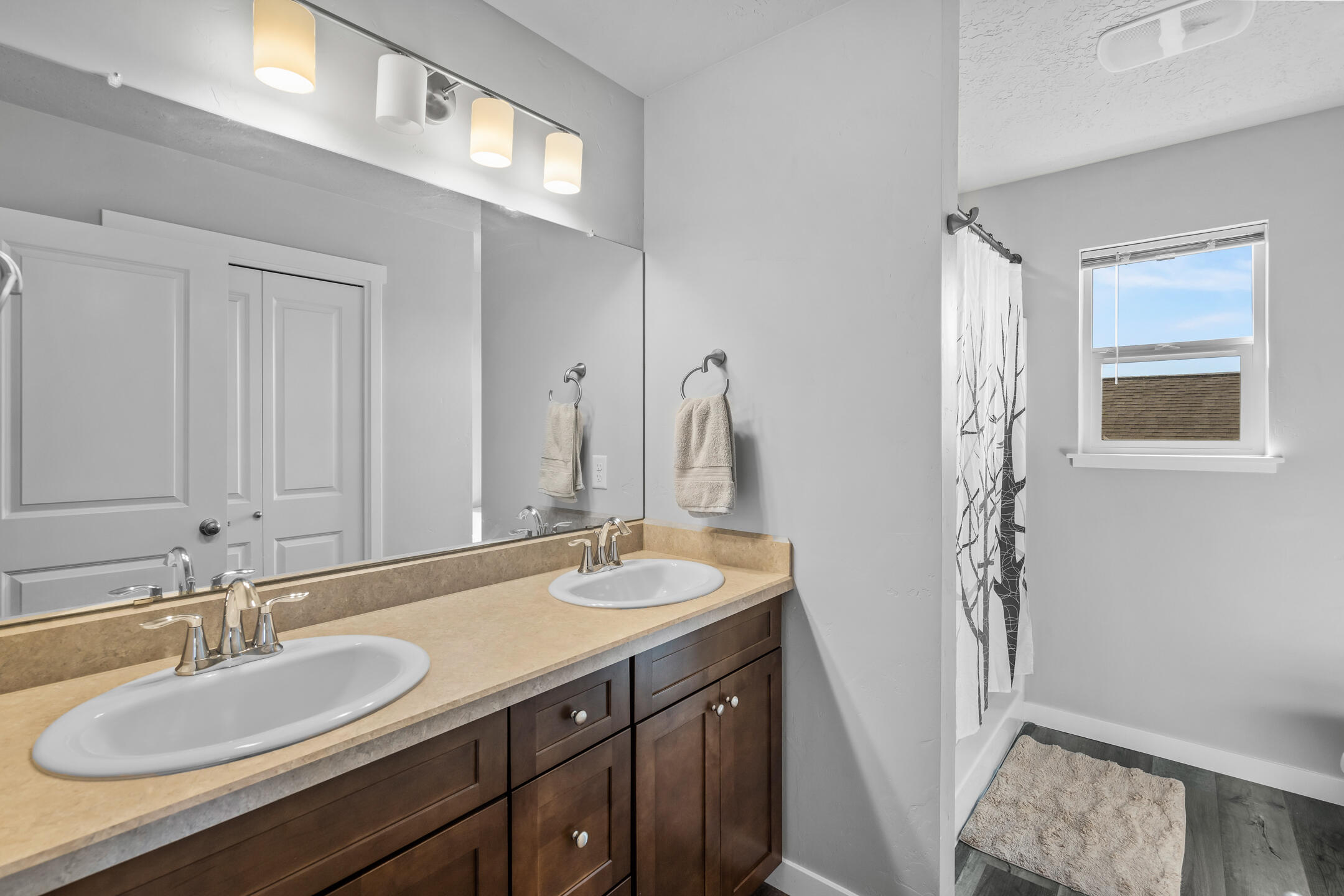 McKay Meadows - Residential