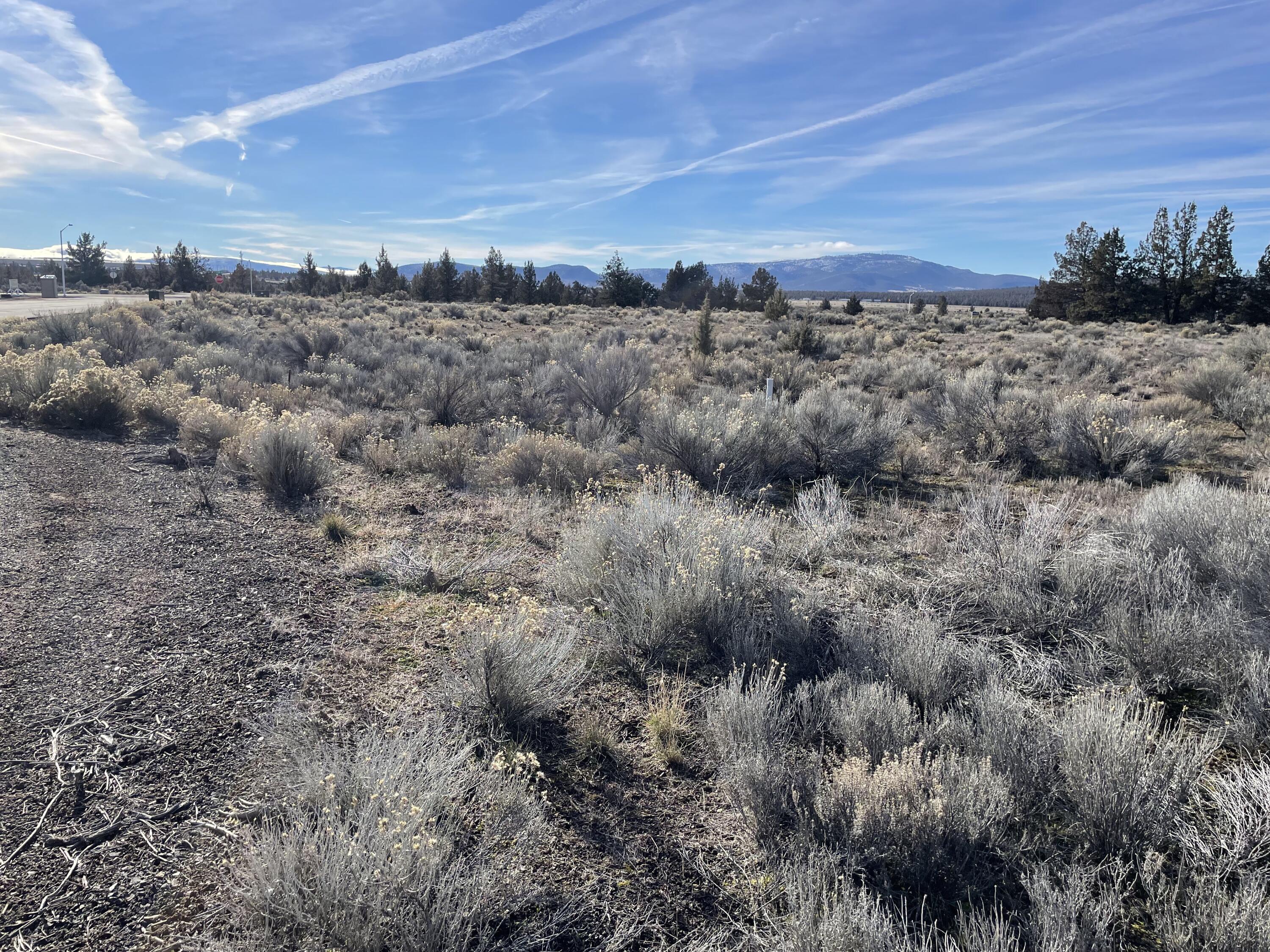 Tom McCall Bus/Ind. - Commercial Sale