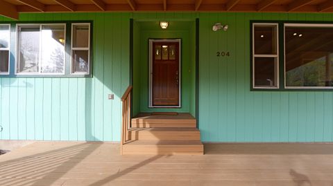 Tiny photo for 204 Shipley Terrace, Prospect, OR 97536 (MLS # 220212626)