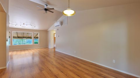 Tiny photo for 204 Shipley Terrace, Prospect, OR 97536 (MLS # 220212626)