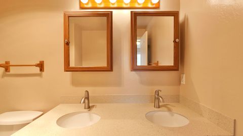 Tiny photo for 204 Shipley Terrace, Prospect, OR 97536 (MLS # 220212626)