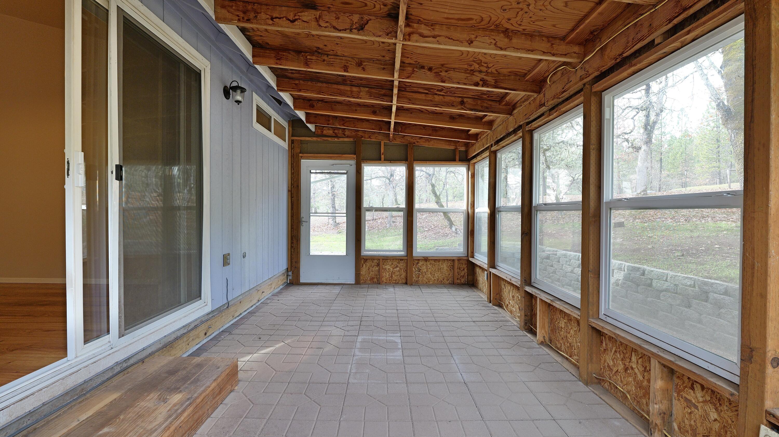 Evergreen Meadows Subdivision - Residential