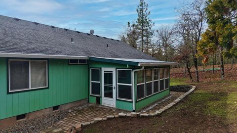 Tiny photo for 204 Shipley Terrace, Prospect, OR 97536 (MLS # 220212626)