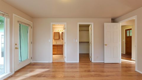 Tiny photo for 204 Shipley Terrace, Prospect, OR 97536 (MLS # 220212626)