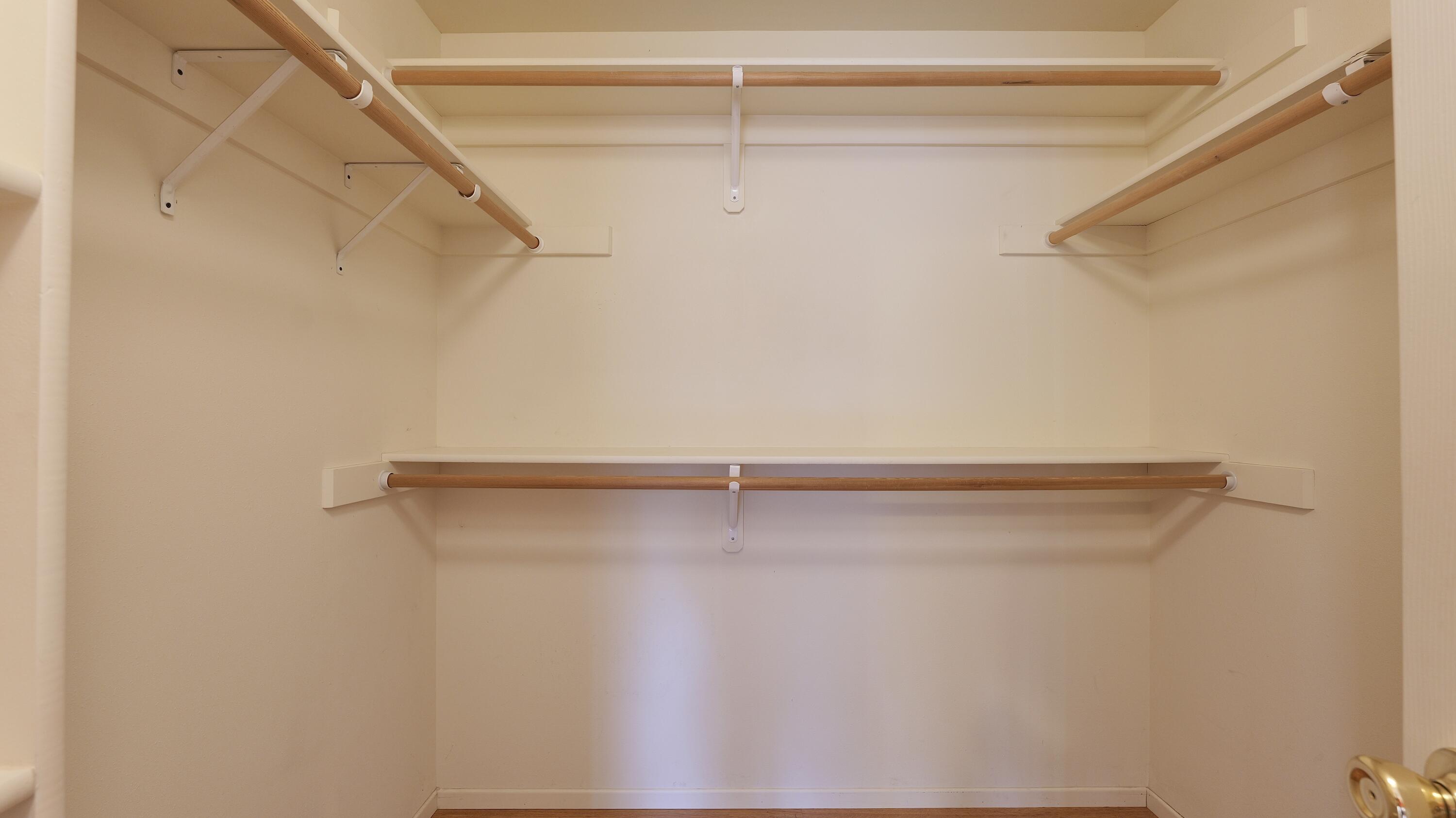 Evergreen Meadows Subdivision - Residential