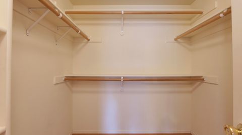 Tiny photo for 204 Shipley Terrace, Prospect, OR 97536 (MLS # 220212626)