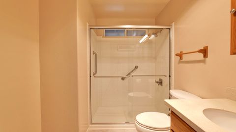 Tiny photo for 204 Shipley Terrace, Prospect, OR 97536 (MLS # 220212626)