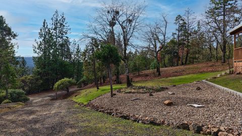 Tiny photo for 204 Shipley Terrace, Prospect, OR 97536 (MLS # 220212626)