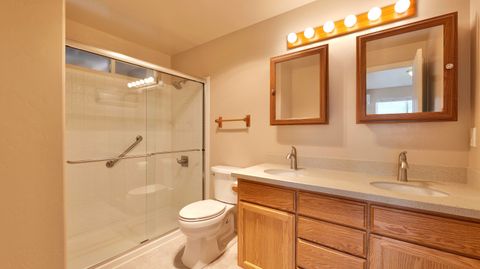 Tiny photo for 204 Shipley Terrace, Prospect, OR 97536 (MLS # 220212626)