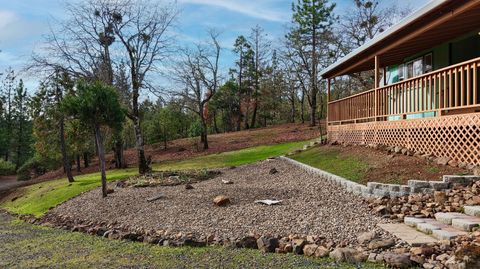 Tiny photo for 204 Shipley Terrace, Prospect, OR 97536 (MLS # 220212626)