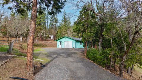 Tiny photo for 204 Shipley Terrace, Prospect, OR 97536 (MLS # 220212626)