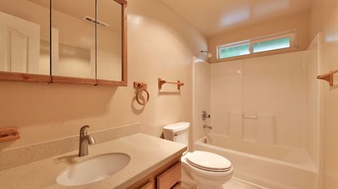 Tiny photo for 204 Shipley Terrace, Prospect, OR 97536 (MLS # 220212626)